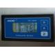 OEM Water Treatment Accessories Tds / Ph / Conductivity Meter Water Quality Test Instrument