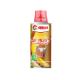 Penetrating Lubricating Car Engine Spray Automotive Degreaser Oil Rust Remover