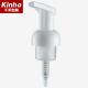 40mm Hand Wash Foam Pump Dispenser Left Right Lock Bubble For Hand Wash Facial Cleanser