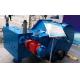 1500HP Fracture Pump  With Flow 150m³/H (2500L/Min), Pressure 110MPa (15950psi)