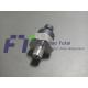 1089057528 Air Compressor Pressure Sensor Atlas Copco Replacement