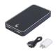 Mobile Charger, Portable Charger
