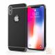 IPhone 7 6 6s Plus Luxury Cell Phone Protective Covers Aluminum Metal Bumper Frame