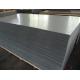 best selling products galvanized plate steel