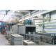 Automatic Hanging Plating Line Equipment PLC Control System
