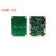 J9060366B /A/C SM Samsung Mounter SMT Accessories CPU Control Board Feeder Motherboard Card