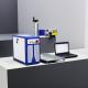 ic laser marking machine split laser marking machine