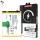 Original Lithium-ion Mobile Battery B-O6 for VIVO V20 SE V2022 V2023 Double IC Protection