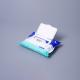 Eco-Friendly Disposable Shoe Cleaning Wipes OEM Quick Cleaning Sneaker Cleaning Wet Wipes