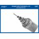 All Aluminum Alloy Conductor AAAC Greeley 927MCM 37/4.02mm Aluminum Electrical Conductor