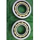 Angular Contact Ball Bearing 7228BDB,7230BDB,7232BDB