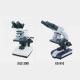 4X, 10X, 40X, 100X Microscope Medical Laboratory Devices  CE, ISO XSZ-2001; XS-910