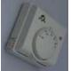 Mechanical Thermostat Auxiliary Components Wall Hanging Digital Display