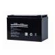 LFP Lithium Ion Batteries 12V Lifepo4 Battery 12 Volt 24V 36V 10ah 20ah 30ah 40ah 50ah 100ah 150ah 200ah 240ah 300ah