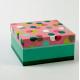 CMYK Package Paper Box