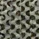 Synthetic Camouflage Nets Military Outdoor Multicam Shading Net