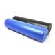 330MM 4in EPP Yoga Massage Foam Roller Shoulder And Neck Hip Mobility