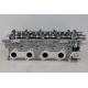 D4CB D4CBVGT Complete Cylinder Head Assembly For Hyundai  22100-4A100 908753