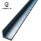 200x24mm Al Zn Coated Galvanized Steel Angle Bar Metal Roofing Sheet Accessories