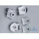 Industrial Steel Precision Cnc Machined Components Cnc Metal Parts