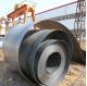 SS400 Q235 GRADE C/D AISI1020 Carbon Steel Coil For Steel Structure