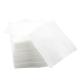 Wound Care Absorbent 4/6ply 10*10cm Non Woven Gauze Swabs Different Weight