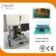 Automatic Spot Welder Soldering Robot Hot Bar Soldering Machine with CE ISO