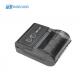 Mobile Bluetooth Thermal Printer 58mm With IOS Android