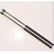 Rear Lift Supports Spartec Automotive Gas Springs for 01-05 Optima 06-07 Sonata