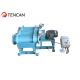 20L Light Vibrating Ball Mill with Frequency Converter Ceramic / Zirconia / PTFE Liners