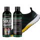 100ml Basketball Boots Shoe Cleaning Gel For Sneaker Whitening