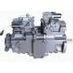 SH160-5 SH130-5 Hydraulic Pump Excavator Parts K7V63DT-9Y2 YNJ11851