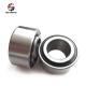 SKF BTH-1011 BA Double Row Wheel Hub Bearing  Automotive Bearing 55*90*60 mm