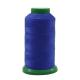 Dyed Polyester Strength Sewing Thread for Leather Goods Luggage Car Seats and Clothing