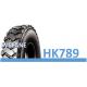 12.00R20 295/80R22.5  Truck Bus Radial Tyres 16PR/18PR/20PR HK789 short-Haul
