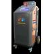 R134A & R1234YF Dual Stem Air Conditioning Service Station