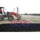 HDPE Gravel Stabilizer Cellweb System 100mm For Reinforcing Subgrade Base Interface