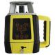 Rotaing Laser  FRE102B  red beam laser  with high quality accuracy used for laser land level system