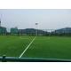 Soccer Artificial Turf Grass Football Artificial Grass Sports Flooring For Wholesale