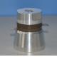 40k 50W Ceramic Ultrasonic Transducer For Piezo And Welding