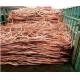 Millberry Stranded Stripped Copper Wire Scrap 99.99% Pure