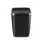 12l Inductive Type Sensor Lid Trash Can Energy Saving For Household