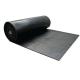 Light Heavy Duty Rubber Trailer Mat Ideal Flooring Solution For Horse Trucks And Floats