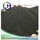 Dark Modified Coal Tar Pitch Coal Science For Electrolytic Aluminium