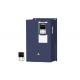 22KW 30KW 37KW 45KW VFD Variable Frequency Drive 3 Phase Vector Control