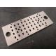Semiconductor Machinery Cnc Milling Components Ship Accessories SUS304