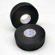9/19/25/32/38/50mm Fleece Wiring Tape ±0.2 for Electrical Insulation & Protection