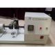 Precise Tensile Testing Machine , Taber Abrasion Resistance Test Instrumet Durbale