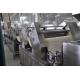 Multi-functional Instant Noodle Processing Line Machine Equipment For Sell