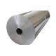 Customized Soft 1050 Aluminium Foil Roll For Electronic Mobile Battery
